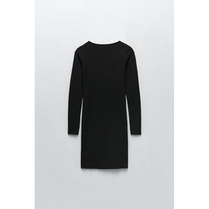 Brand new Zara dress